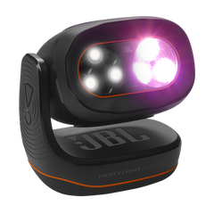 Buy JBL PartyLight Beam Bluetooth Projection Party Light from Vmart in Pakistan