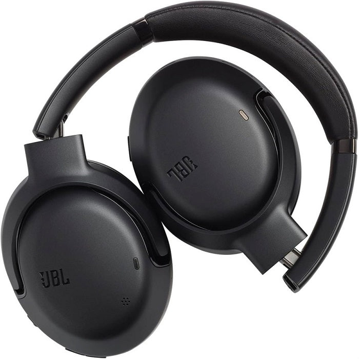 Buy JBL Tour One M2 Wireless Over-Ear Noise Cancelling Headphones Black from Vmart in Pakistan