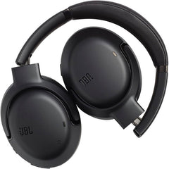 Buy JBL Tour One M2 Wireless Over-Ear Noise Cancelling Headphones Black from Vmart in Pakistan