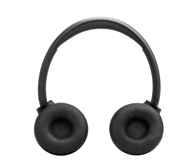 Buy JBL Tune 530BT Wireless on-ear Bluetooth Headphones Vmart in Pakistan