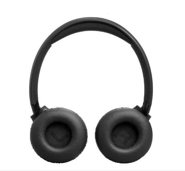 Buy JBL Tune 680NC Wireless on-ear Noise cancelling Headphones Vmart in Pakistan