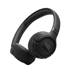 Buy JBL Tune 680NC Wireless on-ear Noise cancelling Headphones Vmart in Pakistan