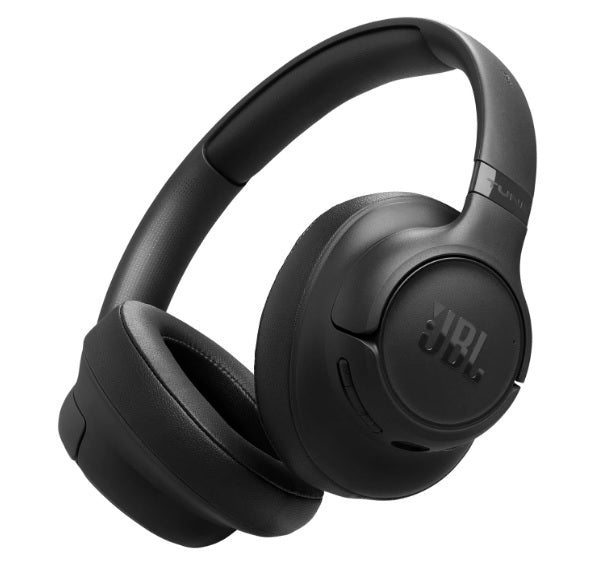 Buy JBL Tune 730BT Wireless Over-ear Headphones Vmart in Pakistan