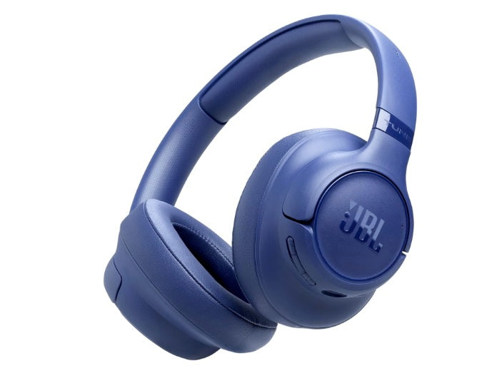 Buy JBL Tune 730BT Wireless Over-ear Headphones Vmart in Pakistan