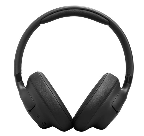 Buy JBL Tune 730BT Wireless Over-ear Headphones Vmart in Pakistan