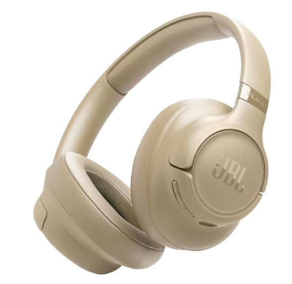 Buy JBL Tune 730BT Wireless Over-ear Headphones Vmart in Pakistan