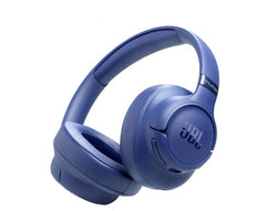 Buy JBL Tune 780NC Wireless over-ear Noise Cancelling Headphones Vmart in Pakistan