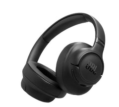 Buy JBL Tune 780NC Wireless over-ear Noise Cancelling Headphones Vmart in Pakistan