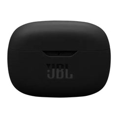 Buy JBL Wave Beam 2 True Wireless Noise Cancelling Earbuds Black Vmart in Pakistan