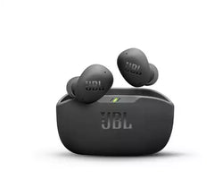 Buy JBL Wave Buds 2 True Wireless Noise Cancelling Earbuds Vmart in Pakistan