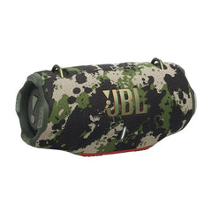 Buy JBL Xtreme 4 Portable Waterproof Speaker Camo from Vmart in Pakistan