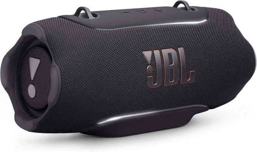 Buy JBL Xtreme 5 Portable Waterproof Speaker from Vmart in Pakistan