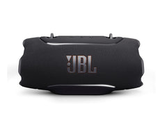 Buy JBL Xtreme 5 Portable Waterproof Speaker from Vmart in Pakistan