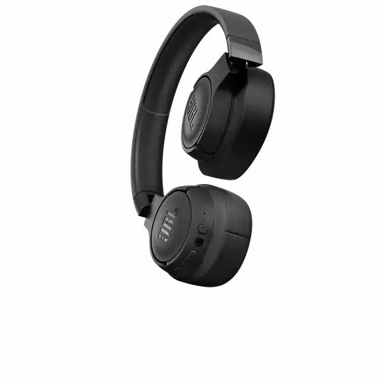 Buy JBL Tune 700BT Wireless Over-Ear Headphones from Vmart in Pakistan