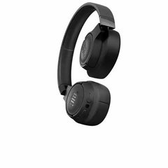Buy JBL Tune 700BT Wireless Over-Ear Headphones from Vmart in Pakistan