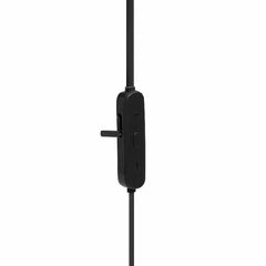 Buy JBL Tune 115 BT Pure Base Bluetooth from Vmart in Pakistan