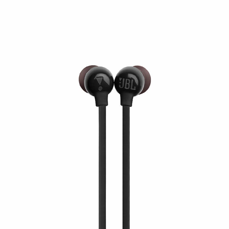Buy JBL Tune 115 BT Pure Base Bluetooth from Vmart in Pakistan