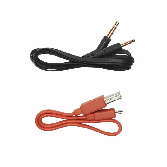 Buy JBL Tune 700BT Wireless Over-Ear Headphones from Vmart in Pakistan