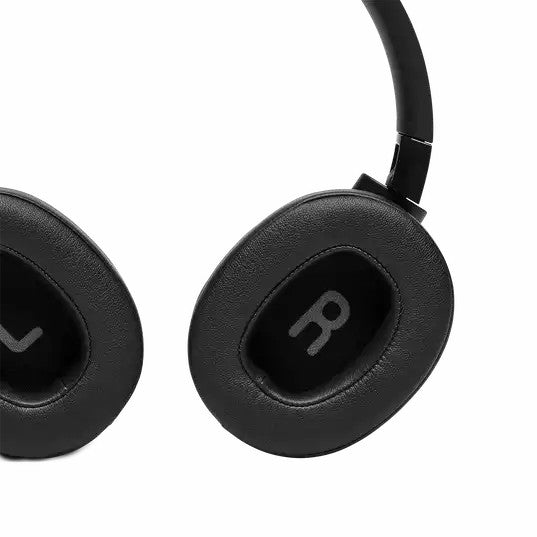 Buy JBL Tune 700BT Wireless Over-Ear Headphones from Vmart in Pakistan