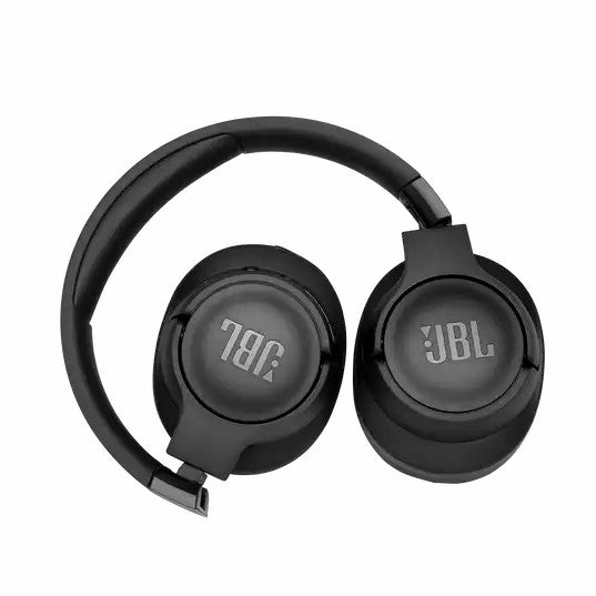 Buy JBL Tune 700BT Wireless Over-Ear Headphones from Vmart in Pakistan