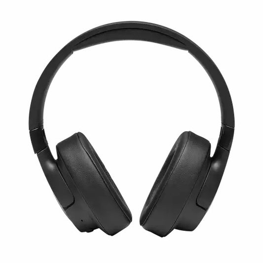 Buy JBL Tune 700BT Wireless Over-Ear Headphones from Vmart in Pakistan