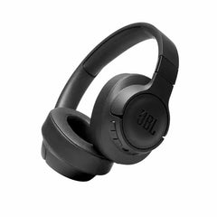 Buy JBL Tune 700BT Wireless Over-Ear Headphones from Vmart in Pakistan