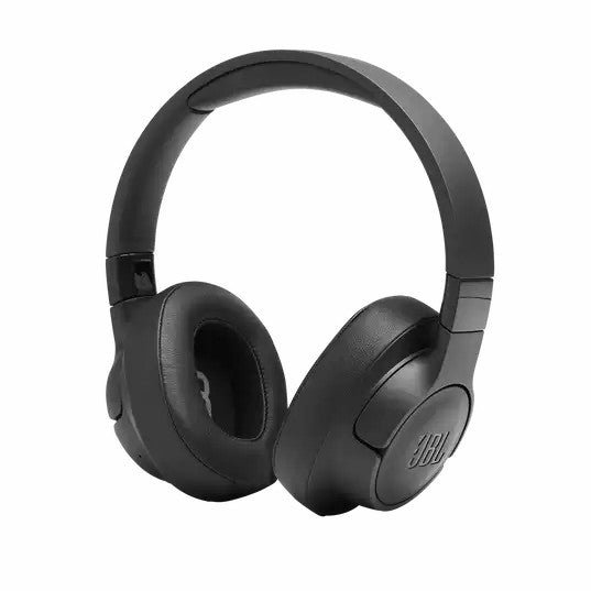 Buy JBL Tune 700BT Wireless Over-Ear Headphones from Vmart in Pakistan