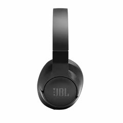 Buy JBL Tune 700BT Wireless Over-Ear Headphones from Vmart in Pakistan