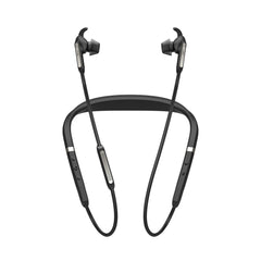 Buy Jabra Elite 65e Wireless Headphone from Vmart in Pakistan