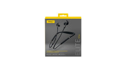 Buy Jabra Elite 65e Wireless Headphone from Vmart in Pakistan