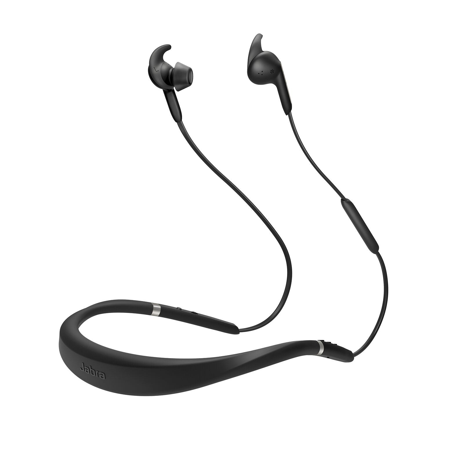Buy Jabra Elite 65e Wireless Headphone from Vmart in Pakistan