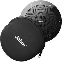 Buy Jabra Speak 510 Wireless Bluetooth Speaker from Vmart in Pakistan