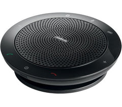 Buy Jabra Speak 510 Wireless Bluetooth Speaker from Vmart in Pakistan