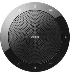 Buy Jabra Speak 510 Wireless Bluetooth Speaker from Vmart in Pakistan