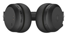 Jabra Evolve 2 75 MS Stereo USB-A Headset
