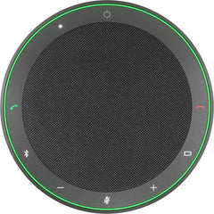 Buy Jabra Speak2 75 Conferencing Speakerphone for Unified Communications Vmart in Pakistan