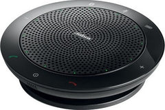 Buy Jabra Speak 510+ Speaker Phone from Vmart in Pakistan