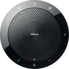 Buy Jabra Speak 510+ Speaker Phone from Vmart in Pakistan