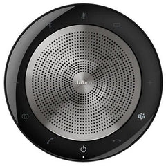 Buy Jabra Speak 750 Speakerphone from Vmart in Pakistan