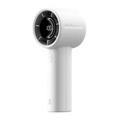 Buy JisuLife Handheld Fan Life10S from Vmart in Pakistan