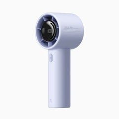 Buy JisuLife Handheld Fan Life10S from Vmart in Pakistan