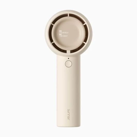 Buy JisuLife Handheld Fan Life 5 Plus (4000mAH) Vmart in Pakistan