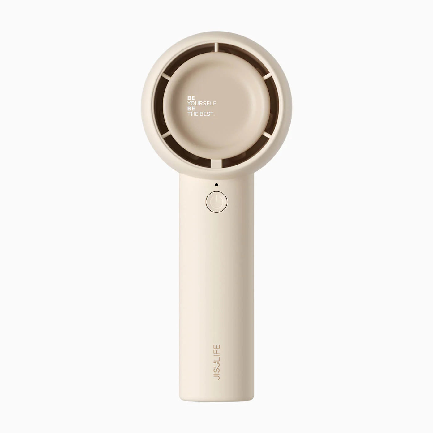 Buy JisuLife Handheld Fan Life 5 (2000mAH) Vmart in Pakistan