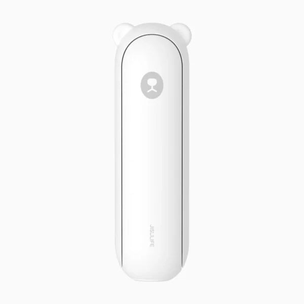 Buy JisuLife Handheld Fan Life 8 (2000mAh) Vmart in Pakistan