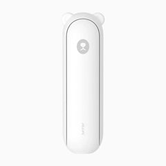 Buy JisuLife Handheld Fan Life 8 (2000mAh) Vmart in Pakistan