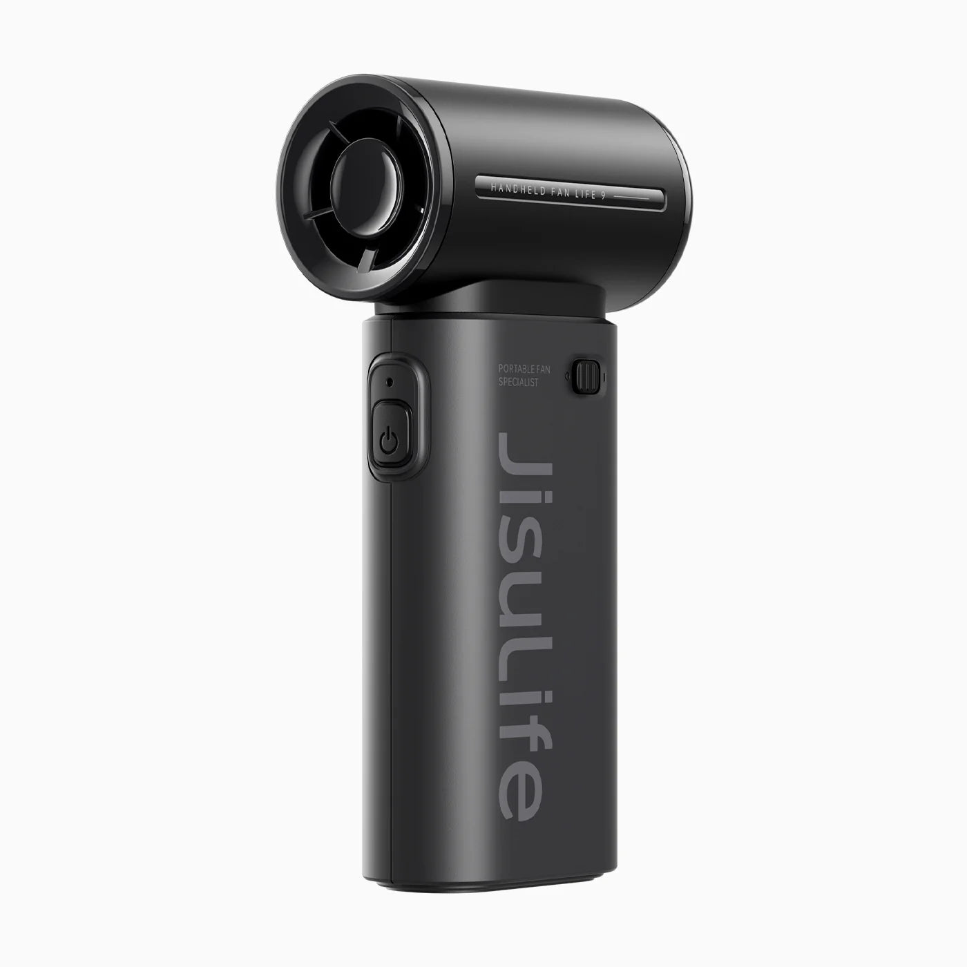 Buy JisuLife Handheld Fan Life 9 (3600mAh) Vmart in Pakistan
