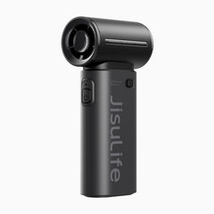 Buy JisuLife Handheld Fan Life 9 (3600mAh) Vmart in Pakistan