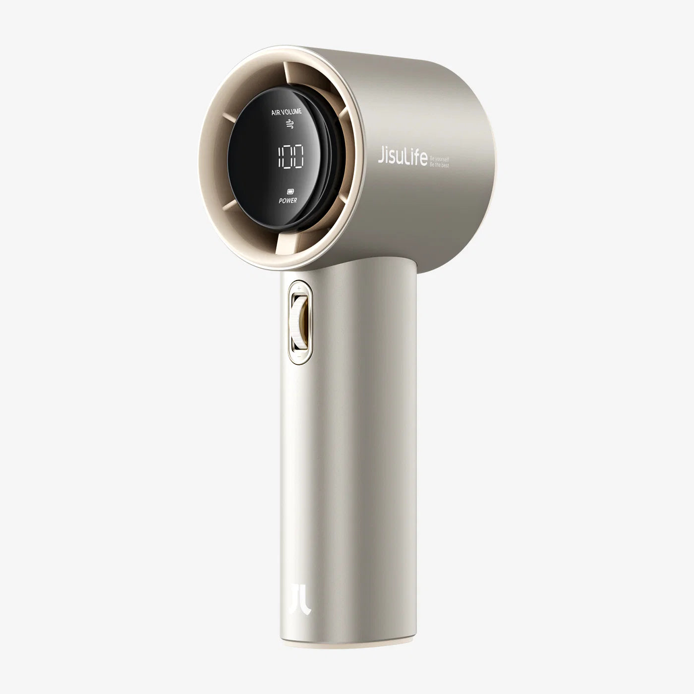 Buy JisuLife Handheld Fan Pro 1S Vmart in Pakistan