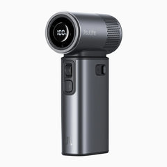Buy JisuLife Handheld Fan Ultra2 Vmart in Pakistan