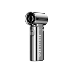 Buy JisuLife Life 9S LED Silver Chrome from Vmart in Pakistan